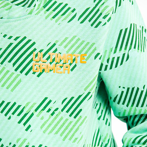 Último diseño personalizado niños invierno Sudadera con capucha al por mayor cantidad a granel niños sudaderas con capucha nuevos niños moda Sudadera con capucha - Product Image 5