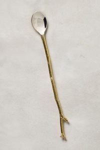 Custom Logo Color Size Wear-Resistant Versatile Widely Used Reusable Stainless Steel Eco-Friendly Strainers <b>Cocktail</b> <b>Stirrer</b> for - Product Image 6