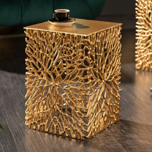 Eaeaf Coffide y Of Wo ables Gold - Product Image 1