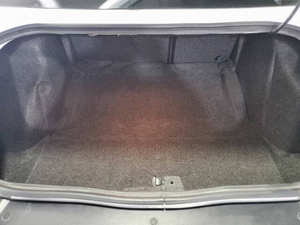 Usado 2022 Do-dg-e Chal-leng-er - Product Image 5