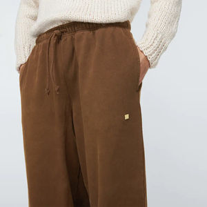 2025 nouvelle dernière mode hommes vêtements de sport formation pantalons de survêtement hommes Joggers vêtements de sport décontracté survêtement pantalon mâle grande taille pantalon - Product Image 5