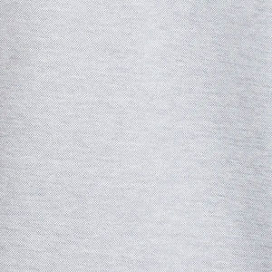 Tela de Poliéster Transpirable de Alta Calidad para Camiseta Polo de Hombre, Personalizable, 100% Poliéster, Opciones de Tallas Grandes - Product Image 5