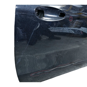 PORTA ANTERIORE DESTRA MERCEDES Classe E Cabrio (A238) A2387227000 (17>) - Product Image 4
