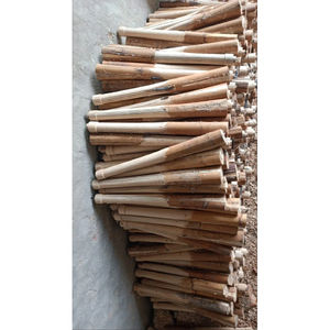 Canne Singapuri à poignée de cricket - Product Image 1