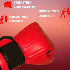 Meilleures ventes de mitaines coulissantes avec logo personnalisé, dernier design, Offre Spéciale de vêtements d'équipe, mitaines coulissantes à bas prix - Product Image 6