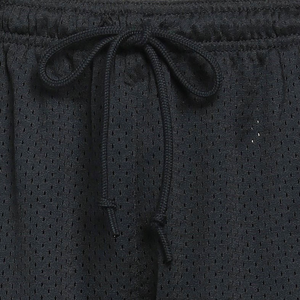 <b>Men's</b> New Summer Polyester Beach <b>Shorts</b> Solid <b>Pattern</b> Ice Silk Quick-Drying Elastic Sports <b>Shorts</b> - Product Image 4