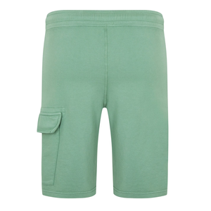 <b>Men</b> Utility <b>Cargo</b> <b>Shorts</b> for Outdoor Activities Soft Fabric Casual <b>Shorts</b> with Easy Fit Casual Summer <b>Short</b> with Relaxed Comfort - Product Image 6