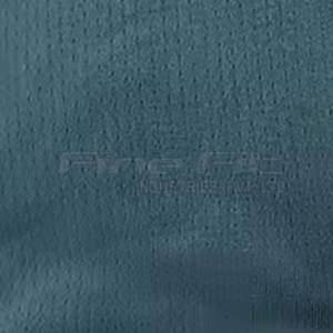 Camiseta Deportiva de Manga Corta para Hombre, de Secado Rápido, Transpirable, Ecológica, de Spandex y Poliéster, para Entrenamiento - Product Image 6