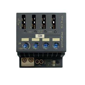 Nuevo y original 6EP19612BA00 Nuevo en Existencia - Product Image 1