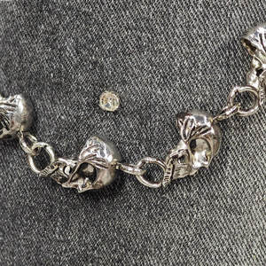 Vêtements décontractés sur mesure Shorts en strass pour hommes pour adultes Meilleure vente Shorts de haute qualité à vendre - Product Image 4