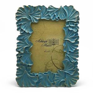 Artistic Photo <b>Frame</b> With Modern New Design Adding Charm Sophistication And Contemporary Flair To Your Space - Product Image 5