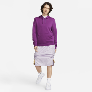 Sudadera con capucha ajustada de algodón orgánico 320-360GSM de alta calidad del fabricante para mujer, Impresión de diseño personalizado para invierno - Product Image 6