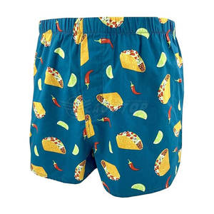 2025 Customized Gym <b>Swimming</b> Shorts Swim Fishing Summer Breathable <b>Board</b> Shorts Swim Shorts for Men - Product Image 2