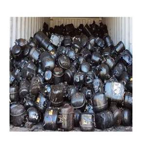 Chatarra de compresor, - Product Image 2