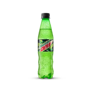 Boisson gazéifiée Mountain Dew avec saveur audacieuse authentique offerte en gros pour les marchés internationaux et les acheteurs B2B - Product Image 1