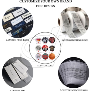 Sudadera con capucha para hombre, prenda deportiva masculina de algodón 320 con LOGO personalizado, 100% gramos, venta al por mayor, ODM/OEM - Product Image 6