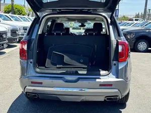 2021 GMC Acadia เดนาลี - Product Image 2