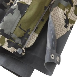 Productos de Caza Personalizados, Pantalones de Trabajo para Exteriores, Camuflaje para Camioneros, Ropa de Caza, Uniforme Táctico de Camuflaje - Product Image 5