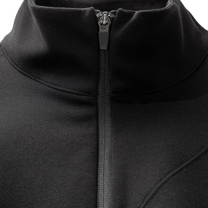 Women's Fashion Turtleneck <b>Sweater</b> <b>Shirt</b> Autumn Winter Pullover Basic Solid Stretchy Slim Casual Knitted Top Printed Technics - Product Image 5