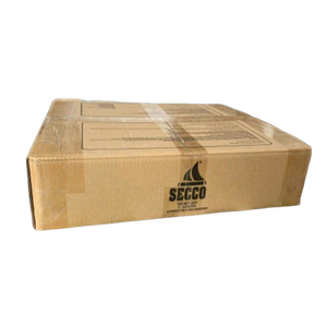 O-Maxxsorb Secco Scavenger d'oxygène 300cc 1440 pièces par carton Désoxydant ferreux absorbeur d'oxygène - Product Image 6