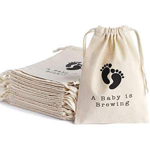 Sac fourre-tout personnalisé sur mesure, taille personnalisée, logo multicolore imprimé, sac en toile laminée tendance - Product Image 4