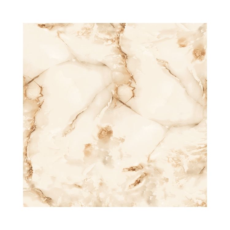 เหลืองอ่อน