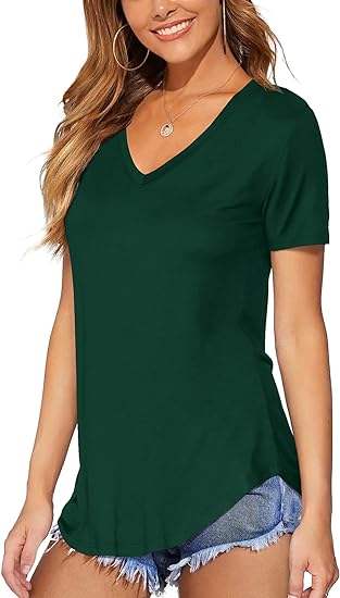 กองทัพสีเขียว