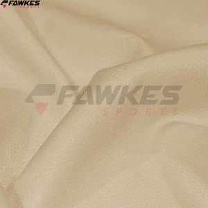 Letterman Varsity Chaqueta de bombardero de béisbol Mangas de cuero genuino Chaquetas de cuerpo de lana Opción de colores del equipo - Product Image 3