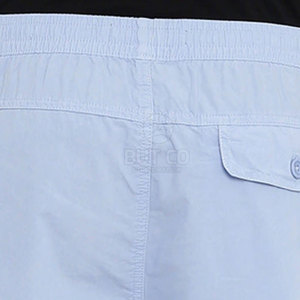 Services OEM Prix Raisonnable Shorts Pour Hommes Dernier Style Design Personnalisé Streetwear Hommes Shorts - Product Image 6