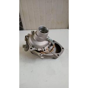 BOMBA DE AGUA FIAT Serie Tipo (88>96) (88>95) 7555039 W547 Diésel 1.7 - Product Image 2