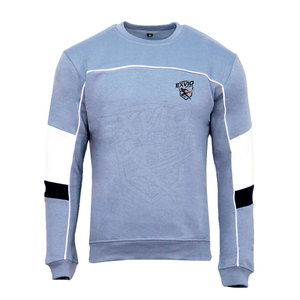 Ensemble de survêtement pour homme, coupe ajustée, nouveau design, taille personnalisée, qualité supérieure, tendance, à prix bas - Product Image 2