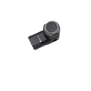 CAPTEUR DE PARKING DR Série 4 3603020U71C0 (21>) - Product Image 1