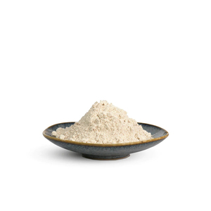 Farine d'orge Premium Farine d'orge/malt - Product Image 6