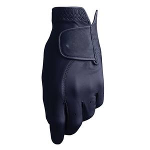 Nuevos guantes de golf de moda para hombres, tela duradera, superventas, piel de oveja, tendencia superior, tasa razonable, guantes de golf para hombres con alta calidad - Product Image 1