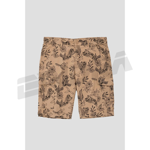 Moda esencial de verano: ¡Descubre una amplia gama de pantalones cortos para hombre para obtener el mejor estilo y comodidad! - Product Image 5