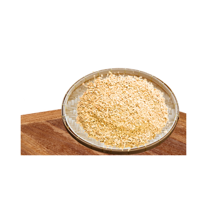 Chutes de sciure de bois Type 2 (100% Craft Village Wood) Qualité supérieure Durable LUCKY 999 Marque 27 Tonnes quantité minimale de commande Emballage personnalisé Vente en gros - Product Image 4