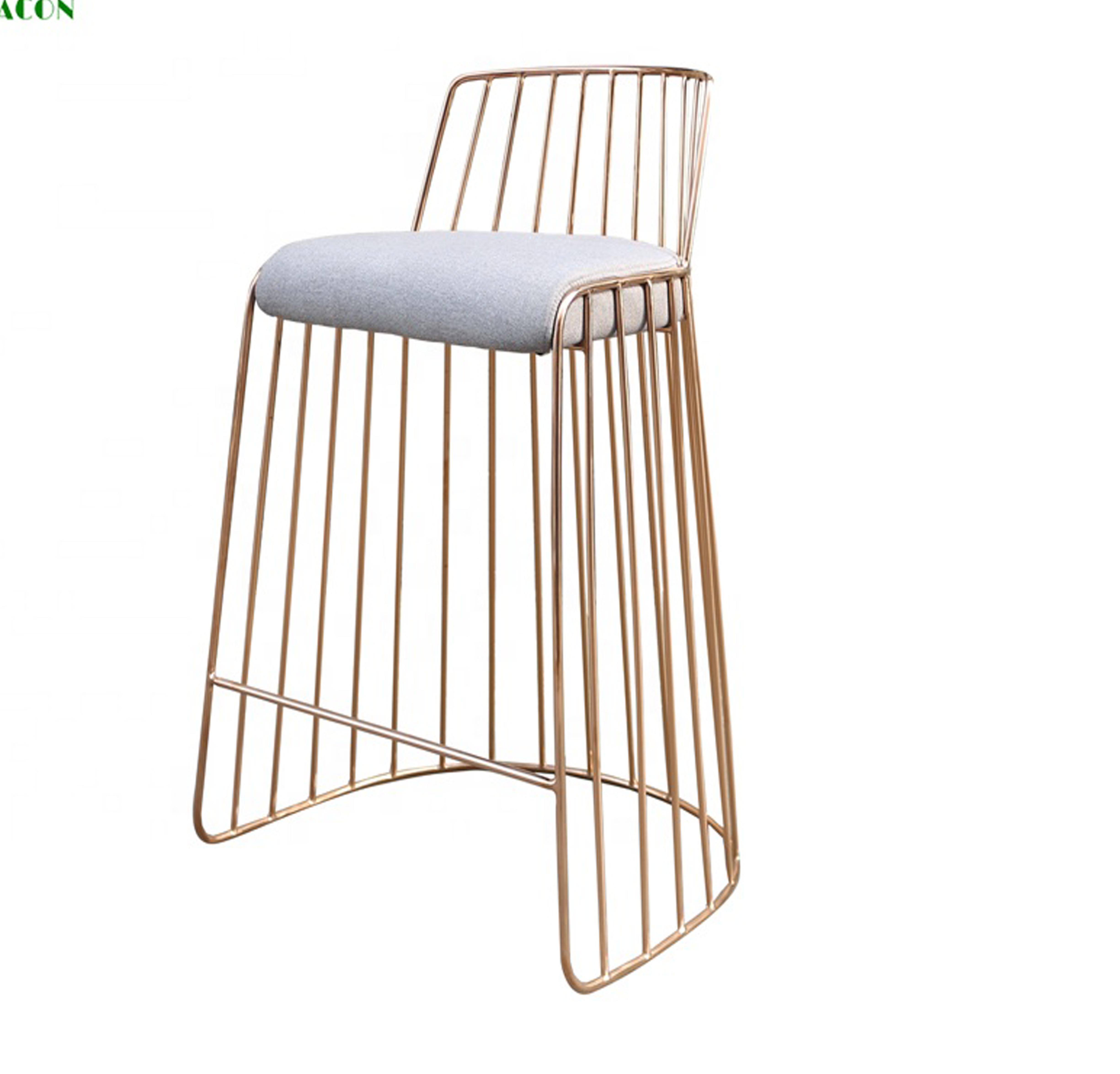 สีที่กำหนดเอง