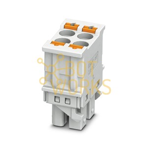 Phoenix Contact 2201781 - Nuovo - Product Image 1