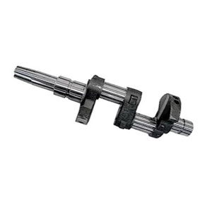 เพลาข้อเหวี่ยง 5F60-114 5F60114 ใช้ได้กับรถยนต์ Voltas Carrier รุ่น 5H40 5H60 5H80 5H120 ราคาขายส่ง - Product Image 1