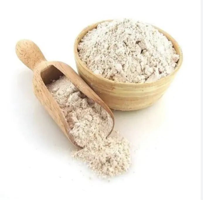 밀가루 100% 자연 특별 생산 25 kg 빵 밀가루 도매 일류 품질의 밀가루 제품