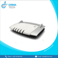 Accès extérieur étanche Modem à fibre optique haute performance AVM Fritz Box 6490 disponible au prix de gros