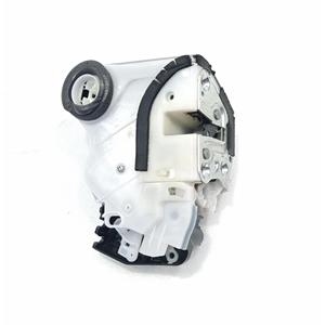 Serrure avant droite SUZUKI Ignis Series (/MF) K12C (17>) - Product Image 1