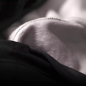 Sweat-shirts en polaire pour hommes de haute qualité à prix avantageux, entièrement sublimés, logo personnalisé, 100% coton, séchage rapide - Product Image 4