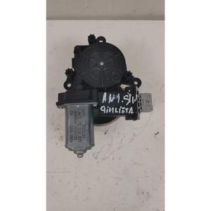 ALFA ROMEO Giulietta Serie (940_) (13>) Motore Elettrico Alzacristallo Anteriore Sinistro 1060735 198A4000 - Product Image 1
