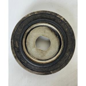 Polea de Cigüeñal para Renault Trafic Van 2ª Serie 8200767762 M9MR7 Diésel 1995 (07>) - Product Image 2