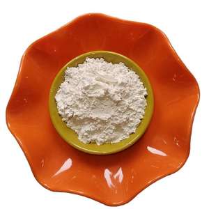 Sable de silice multi-usages pour les besoins industriels, commerciaux, aquariens et de construction - Product Image 3