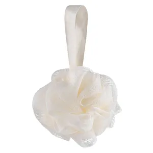 Set di Cura Personale Snobsy, Set Regalo Aziendale Personalizzabile per Merchandising Personalizzato - Product Image 4