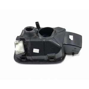 ฝาปิดถังน้ำมัน CITROEN C5 Aircross 9821394480 (18>) - Product Image 4