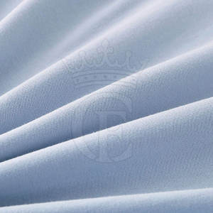 Venta al por mayor tasa camiseta hombres 100% algodón cuello redondo diseño personalizado OEM logotipo personalizado Color diseño hombres 100% algodón camisetas - Product Image 3