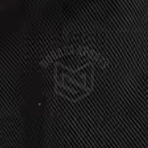 Chaqueta vaquera de último diseño hecha en Pakistán ropa de calle chaqueta vaquera chaqueta de invierno de alta calidad para venta en línea - Product Image 6